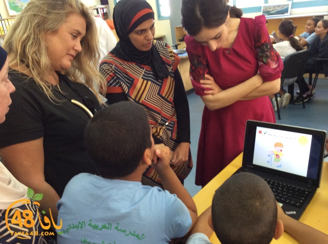 ajyal ibtidiya2a (29).JPG